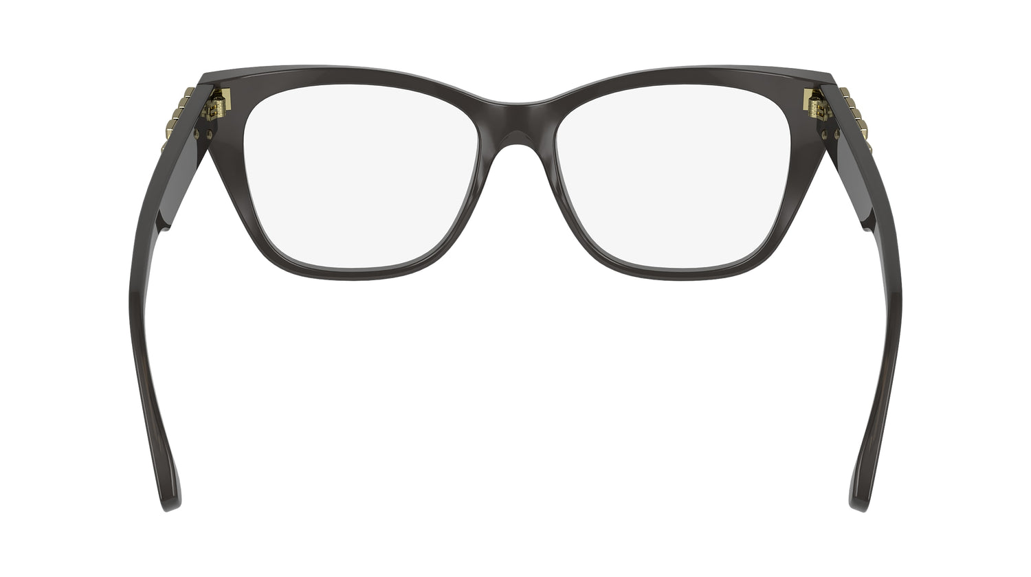 VICTORIA BECKHAM VB2662 038 52