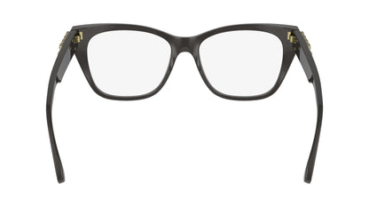 VICTORIA BECKHAM VB2662 038 52