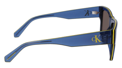 CALVIN KLEIN JEANS CKJ23605S 400 56