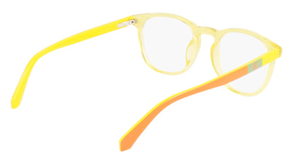 CALVIN KLEIN JEANS CKJ22301 701 46