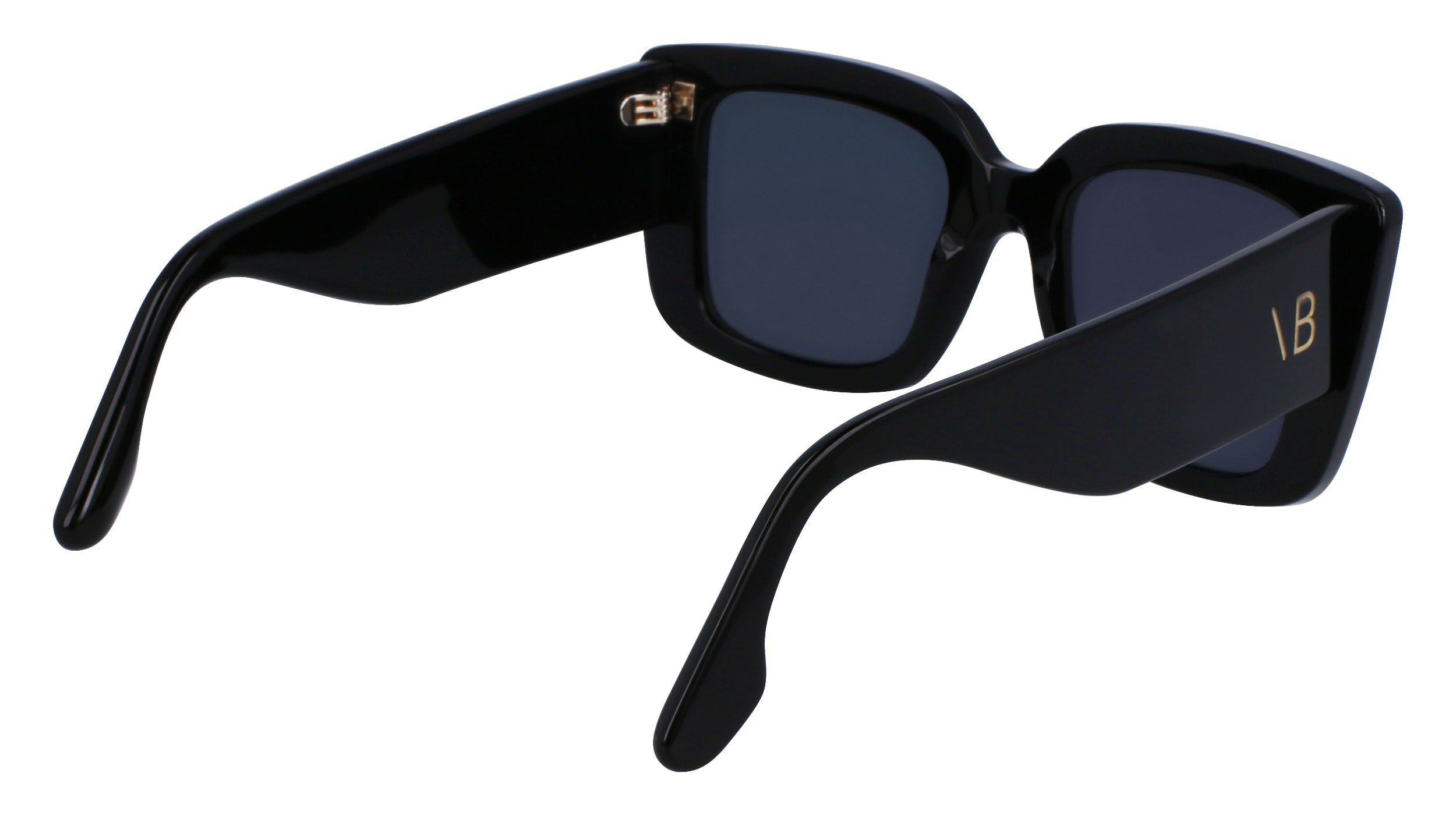 VICTORIA BECKHAM VB653S 001 52