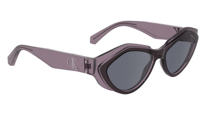 CALVIN KLEIN JEANS CKJ24621S 508 53