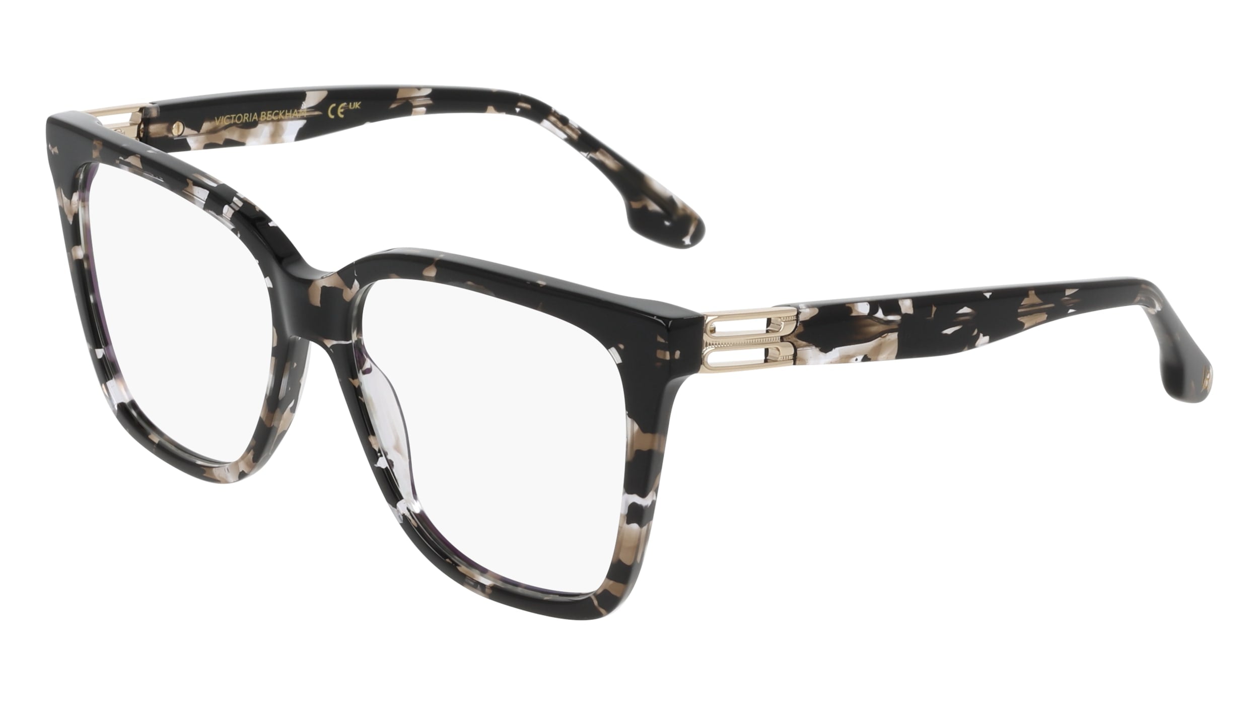 VICTORIA BECKHAM VB2680 010 53