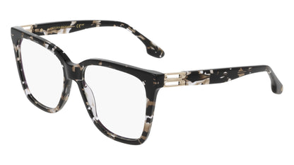 VICTORIA BECKHAM VB2680 010 53