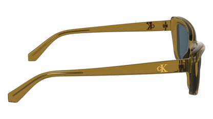 CALVIN KLEIN JEANS CKJ24623S 701 55