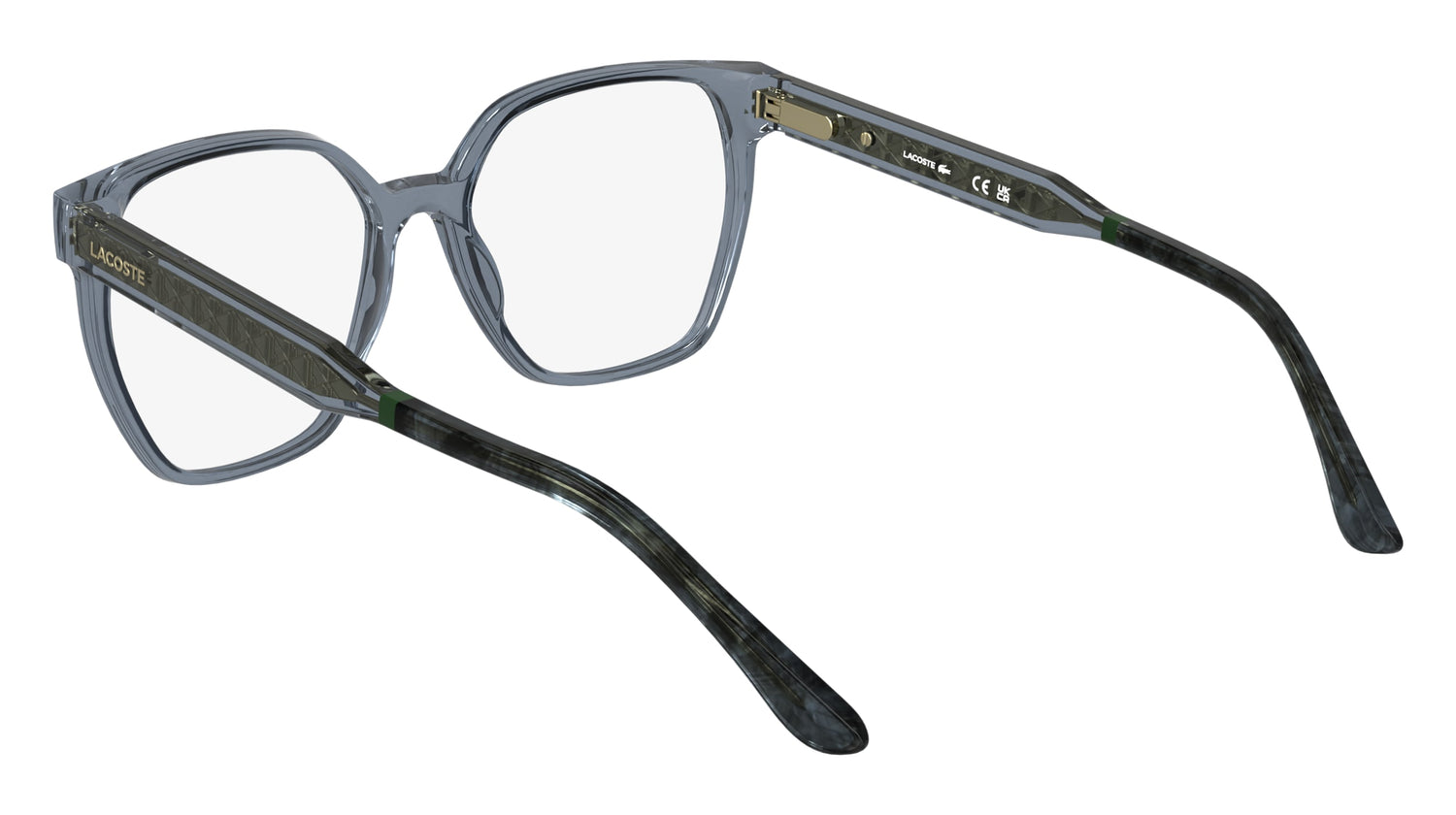 LACOSTE L2978 035 55