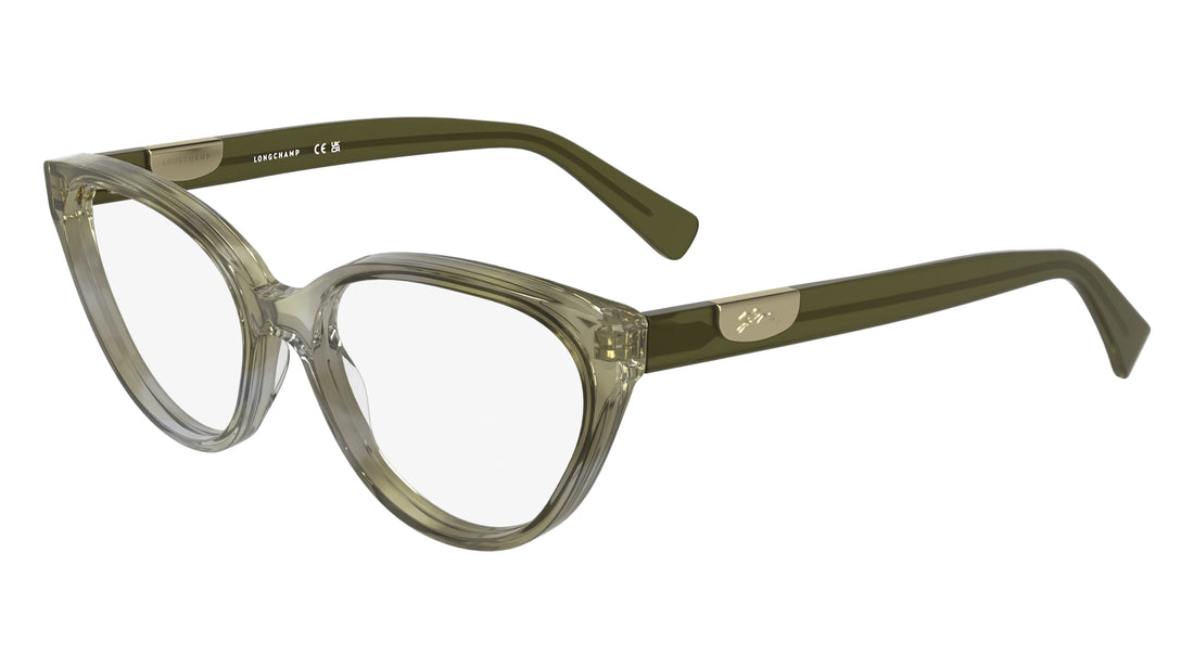 LONGCHAMP LO2764 252 53