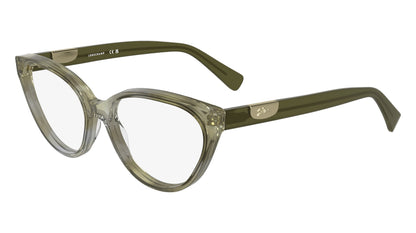 LONGCHAMP LO2764 252 53