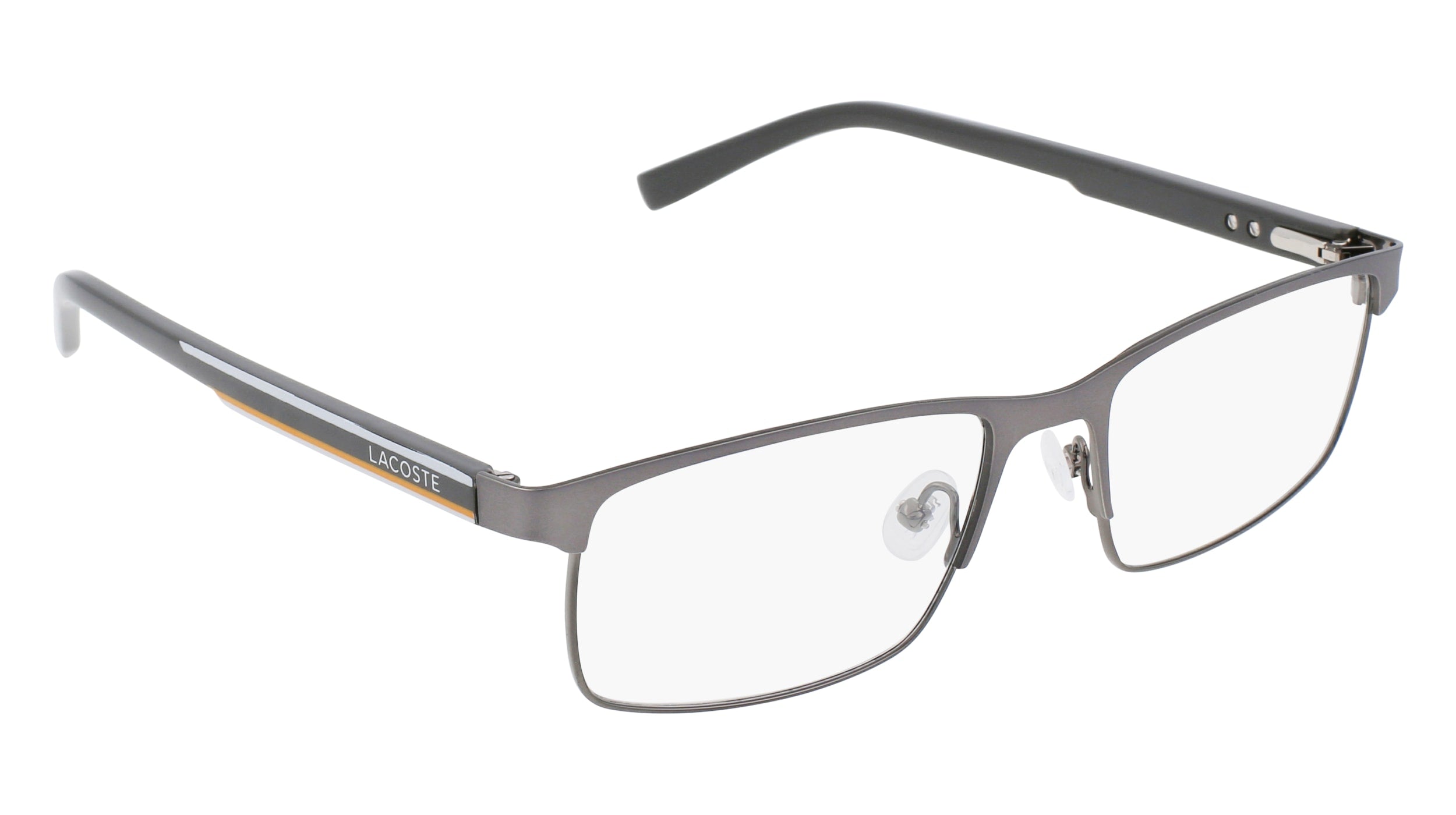 LACOSTE L2271 033 54