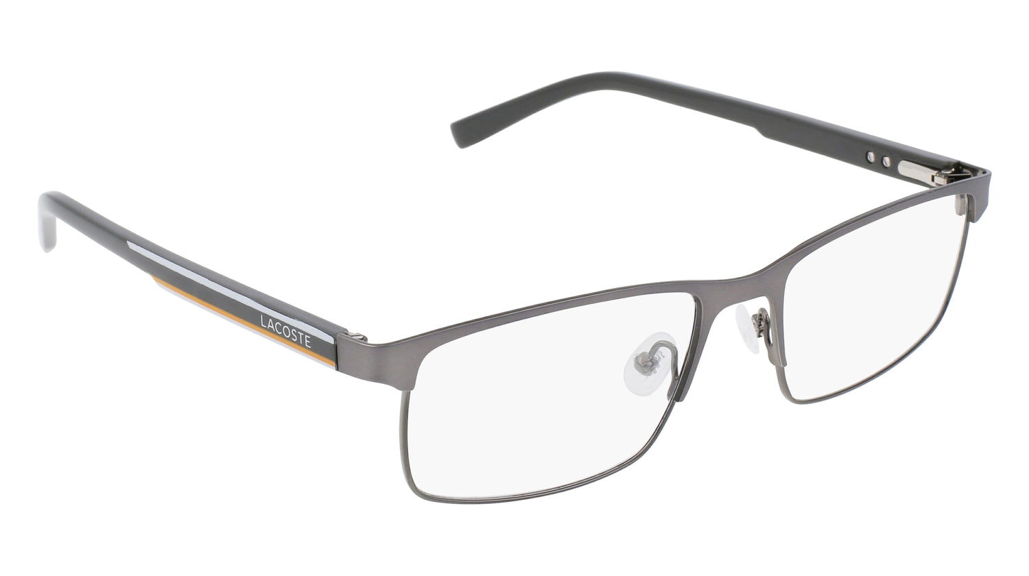 LACOSTE L2271 033 56