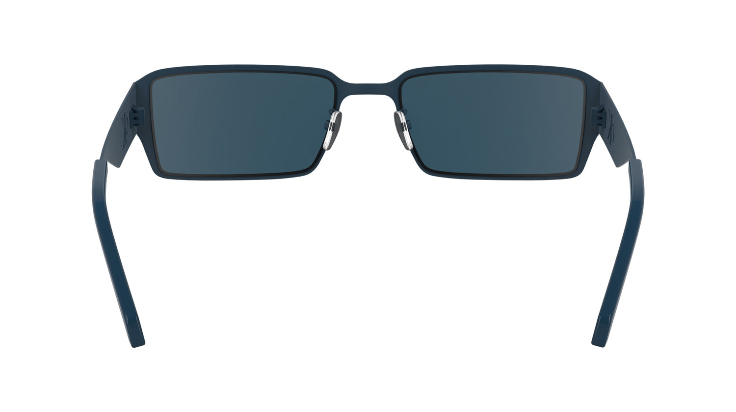 CALVIN KLEIN JEANS CKJ24206S 400 56