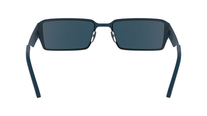 CALVIN KLEIN JEANS CKJ24206S 400 56