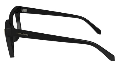 FERRAGAMO SF2993 001 53