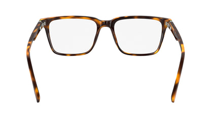 LACOSTE L2963 214 53