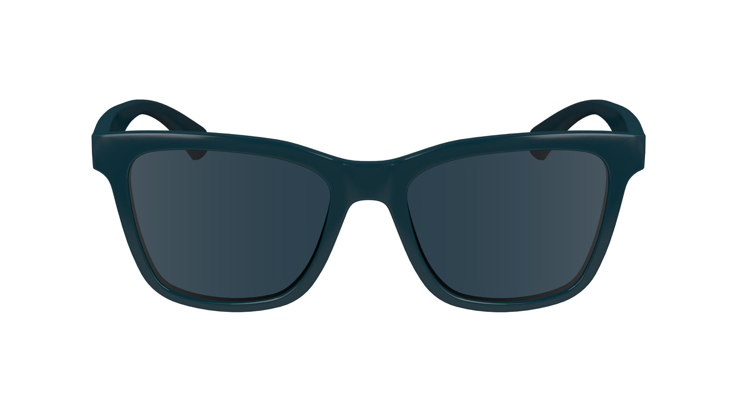 CALVIN KLEIN JEANS CKJ24301S 432 48