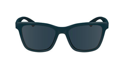 CALVIN KLEIN JEANS CKJ24301S 432 48