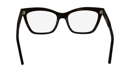 CALVIN KLEIN CK24517 220 52