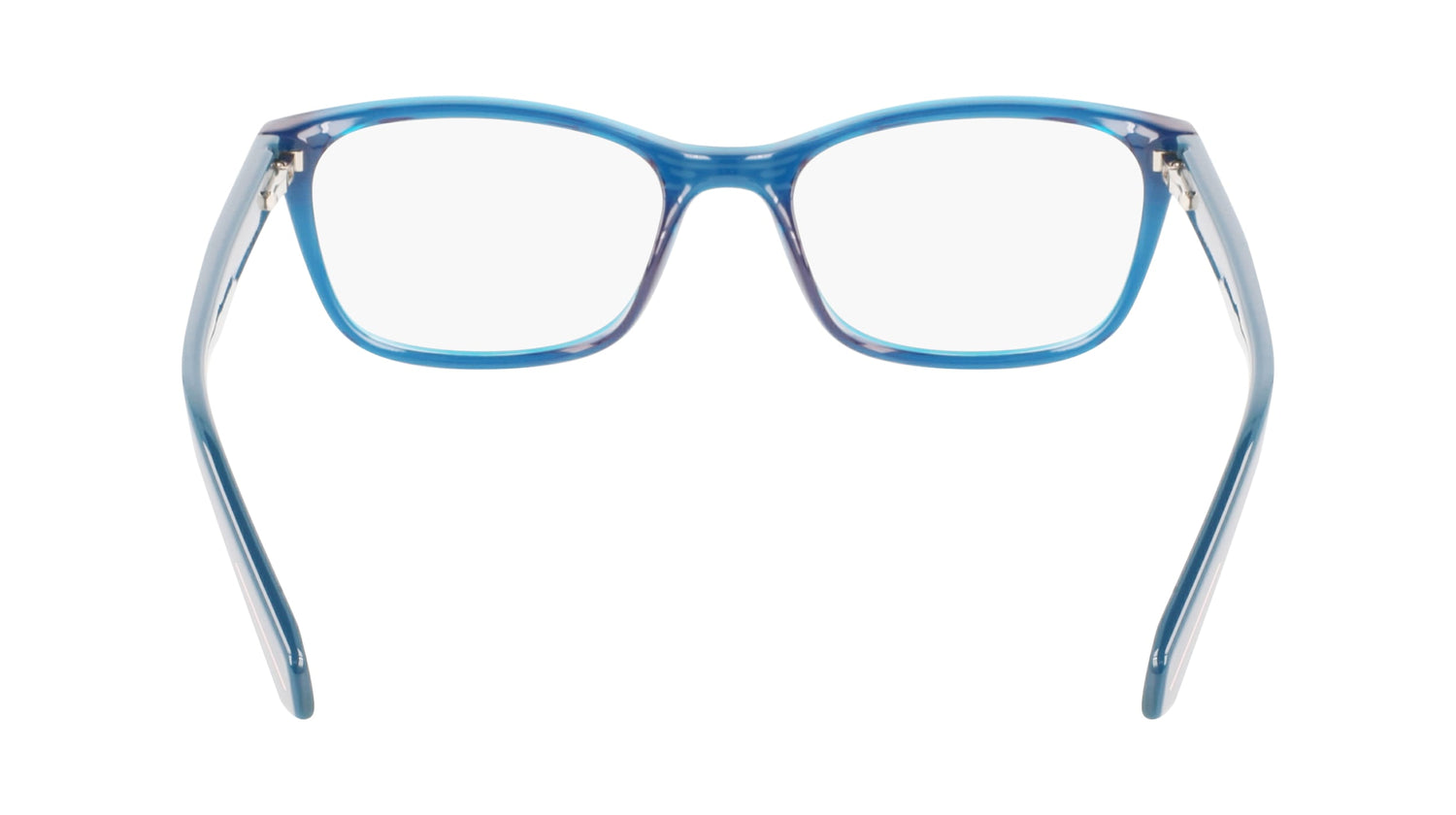 CALVIN KLEIN JEANS CKJ22622 432 51