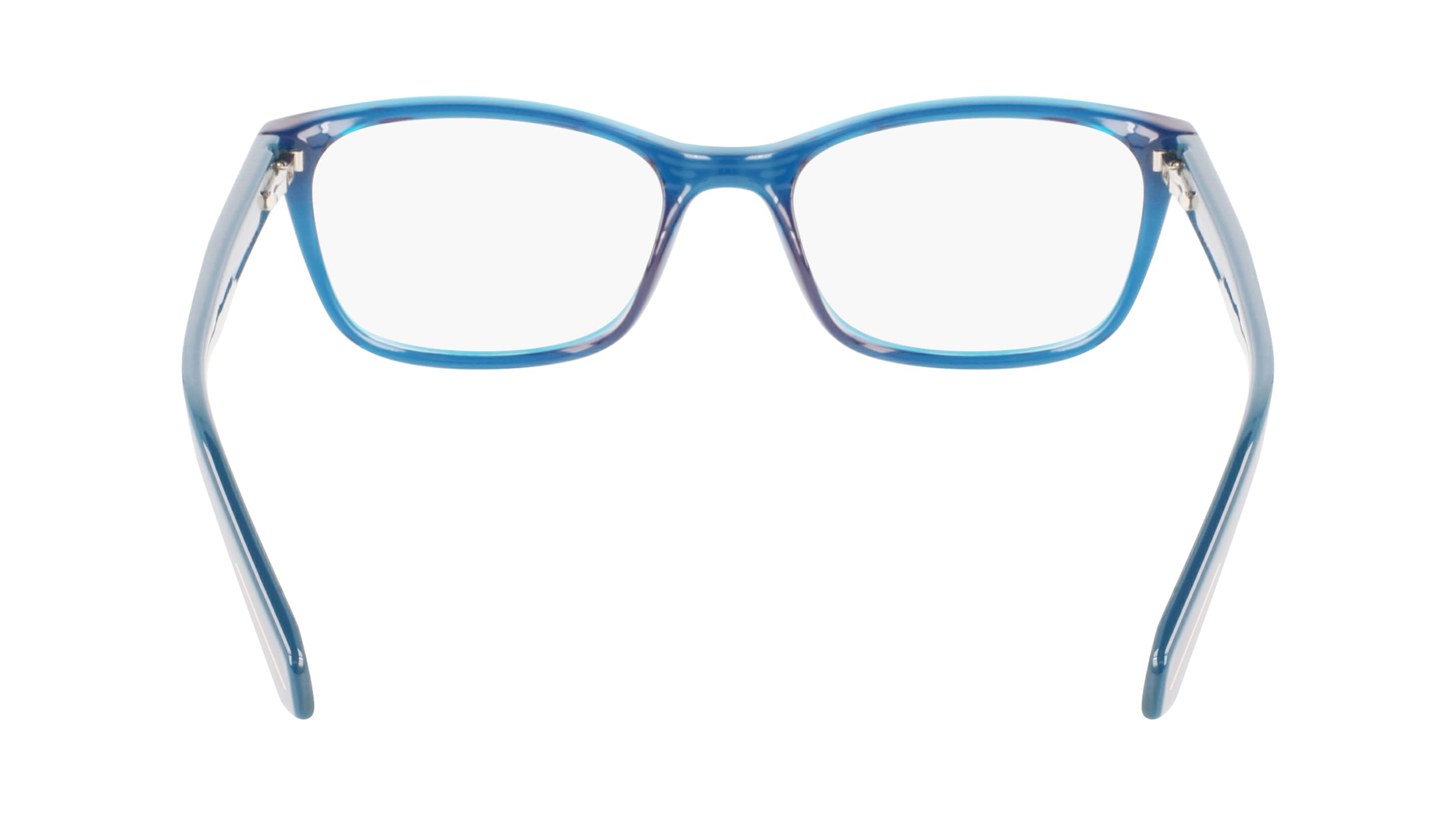 CALVIN KLEIN JEANS CKJ22622 432 51