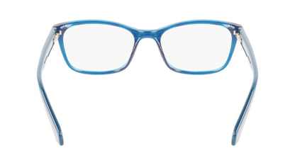 CALVIN KLEIN JEANS CKJ22622 432 51