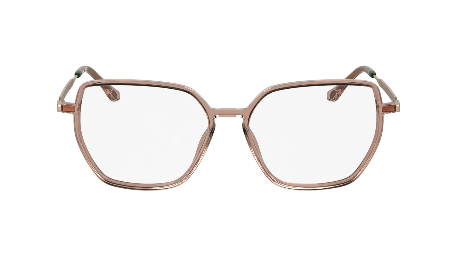 LACOSTE L2981 662 55