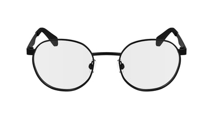 CALVIN KLEIN JEANS CKJ24205 001 49