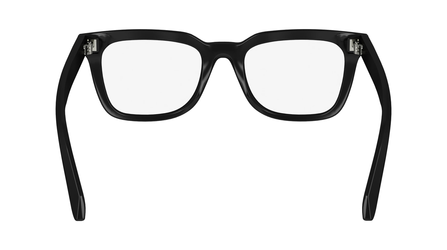 FERRAGAMO SF2990 001 52