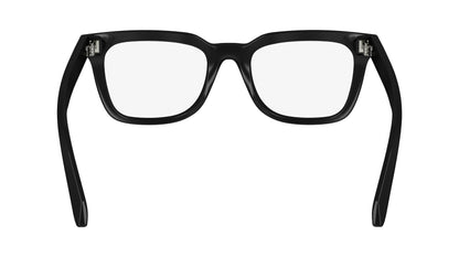 FERRAGAMO SF2990 001 52