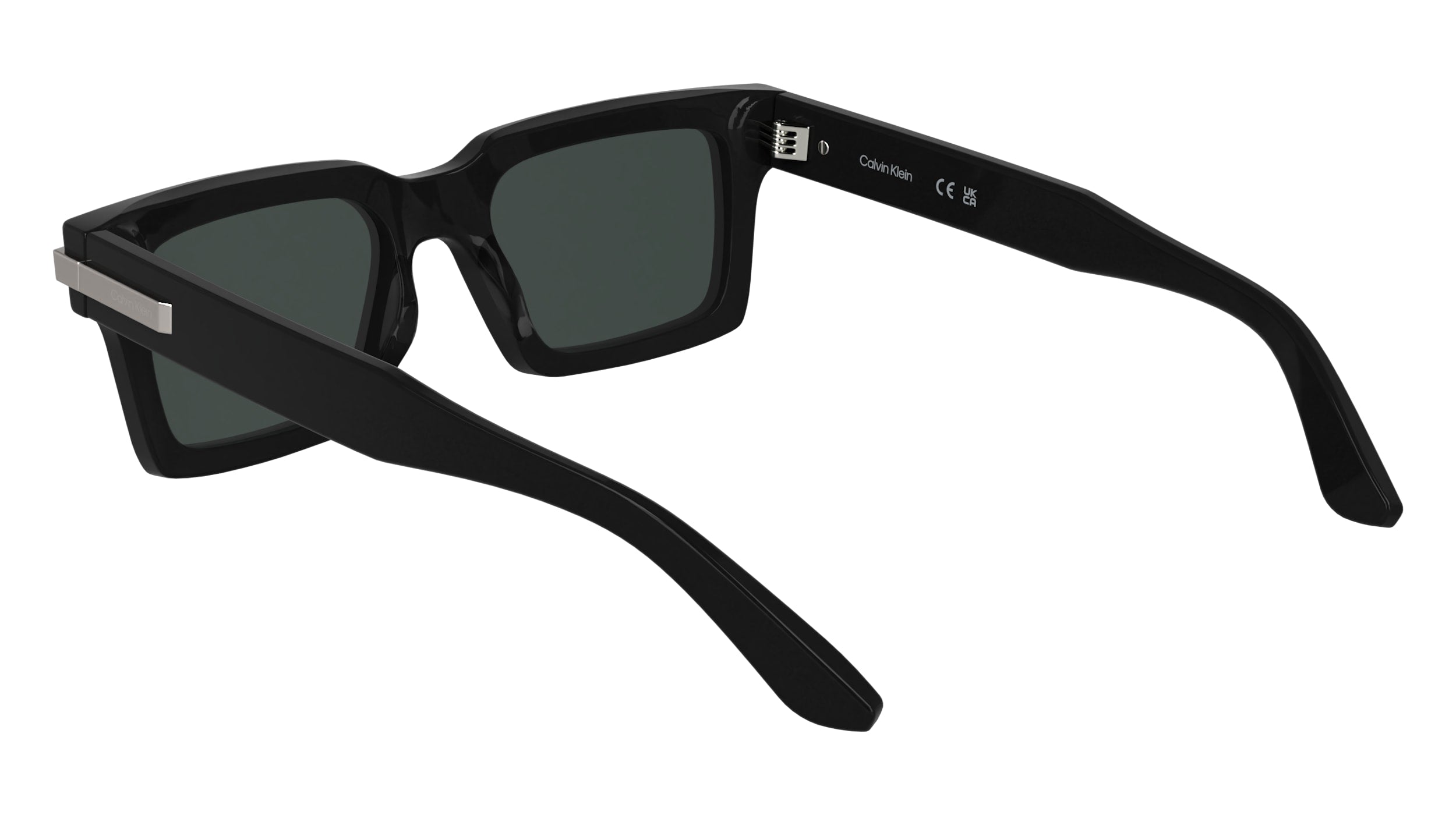 CALVIN KLEIN CK25503S 001 51