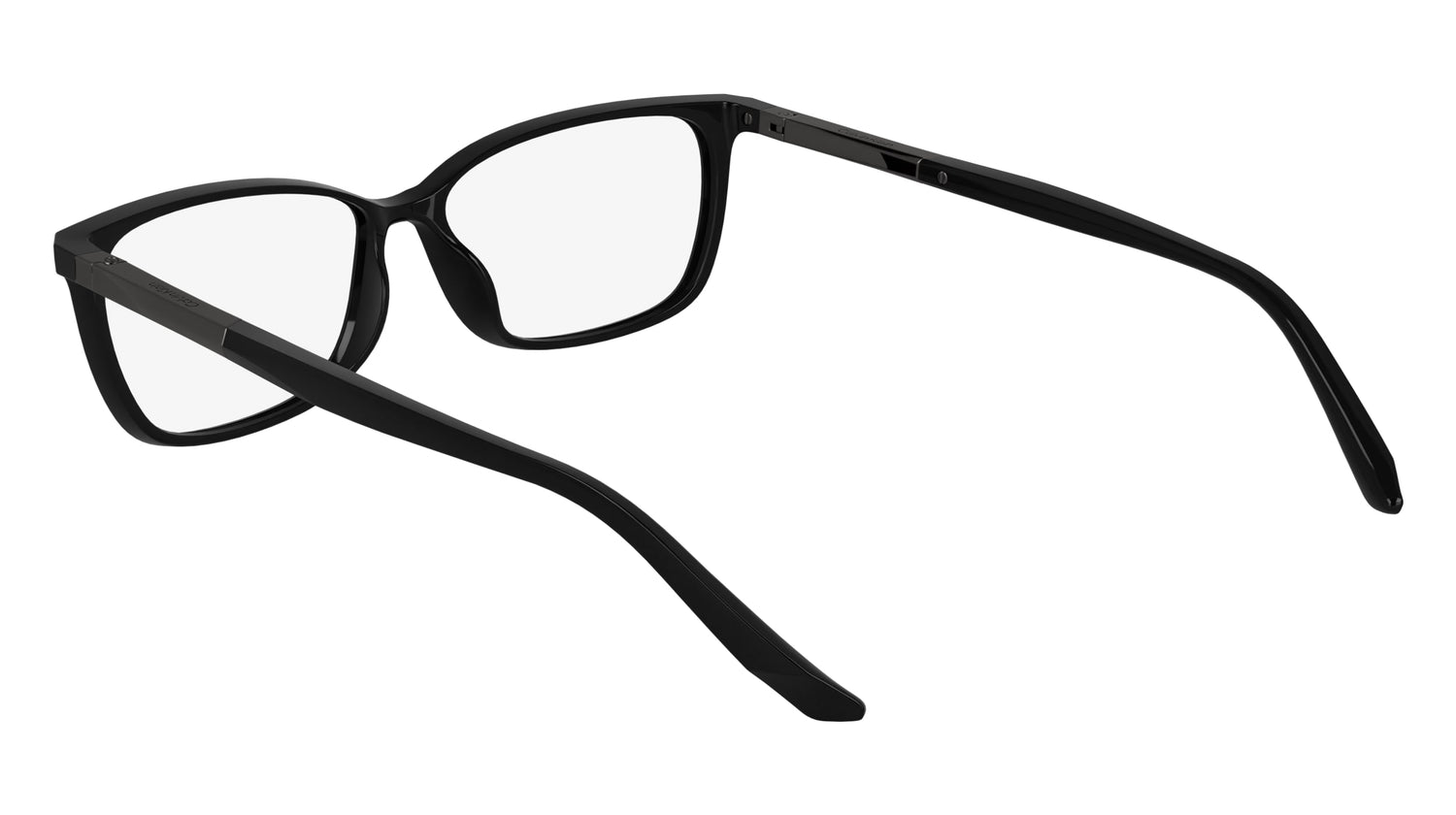 CALVIN KLEIN CK24546 001 55