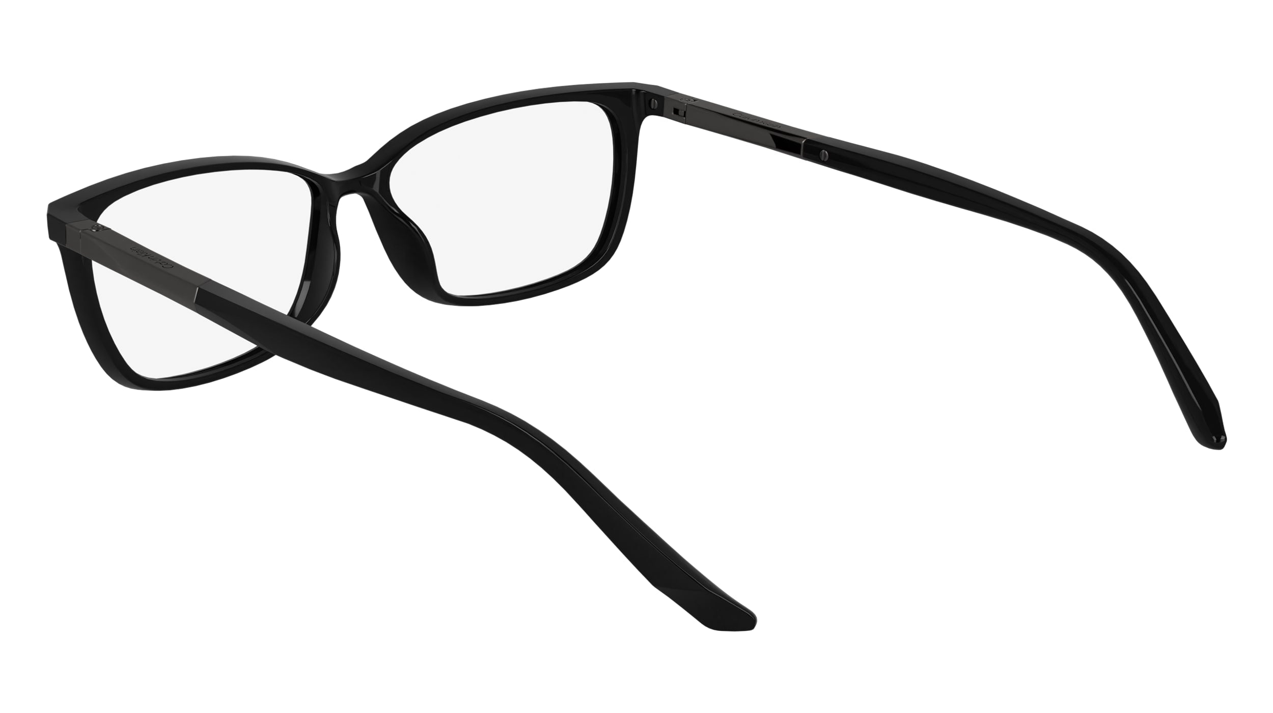 CALVIN KLEIN CK24546 001 55