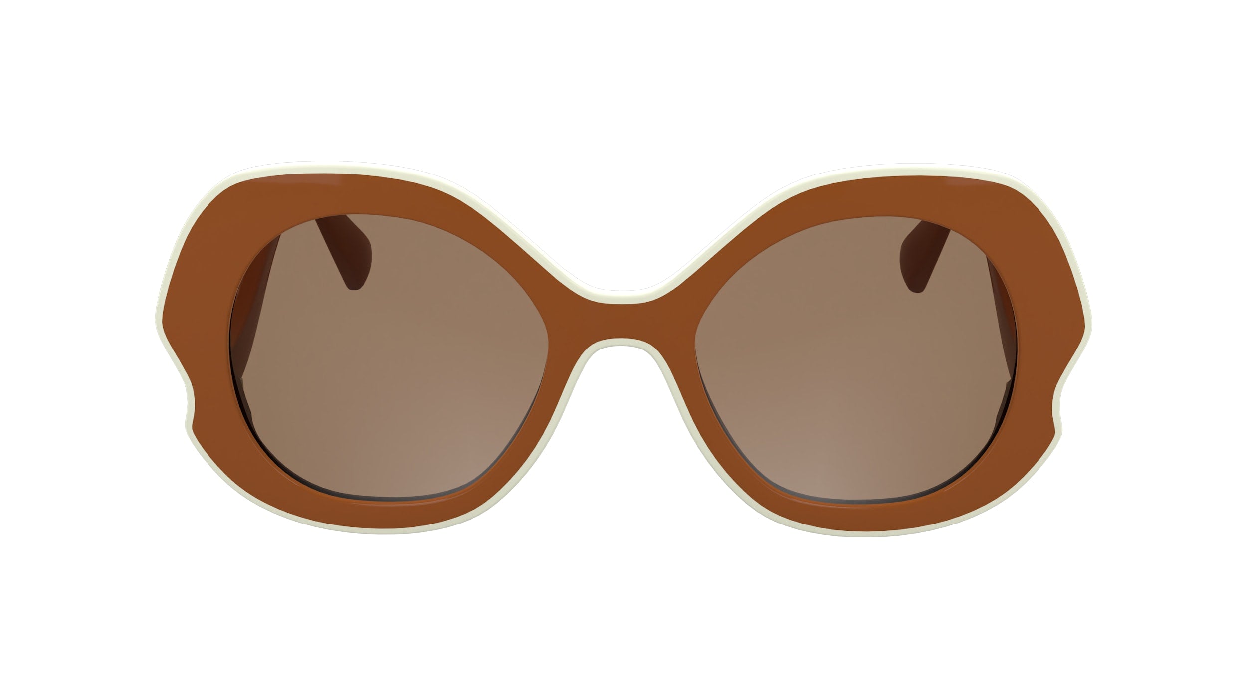 LONGCHAMP LO780S 842 52