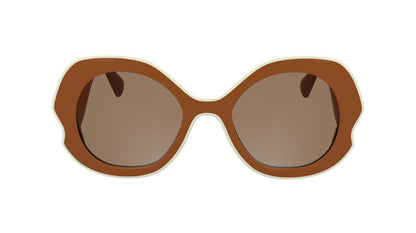 LONGCHAMP LO780S 842 52