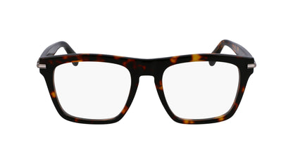 FERRAGAMO SF3015 242 53