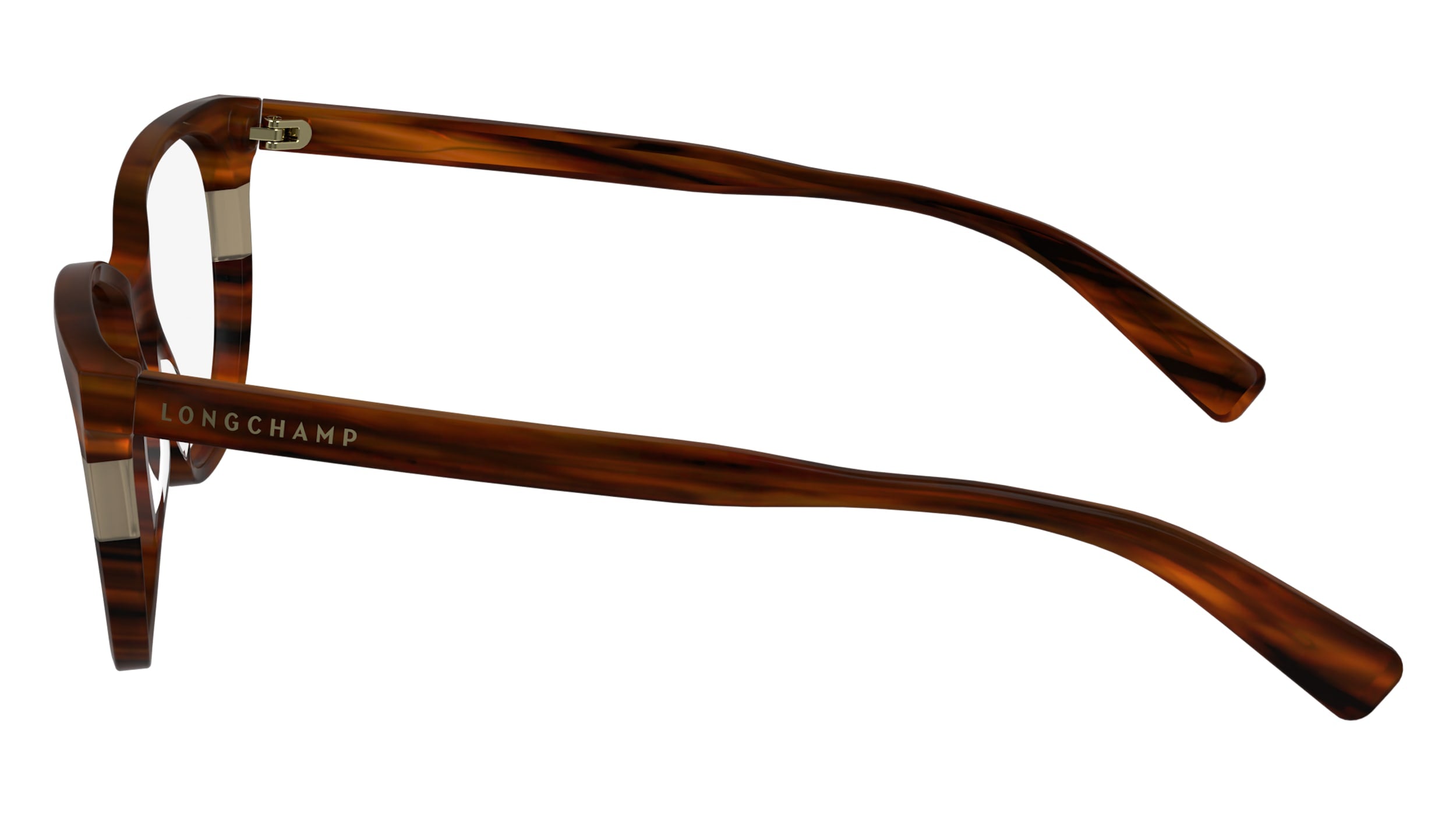 LONGCHAMP LO2739 607 52