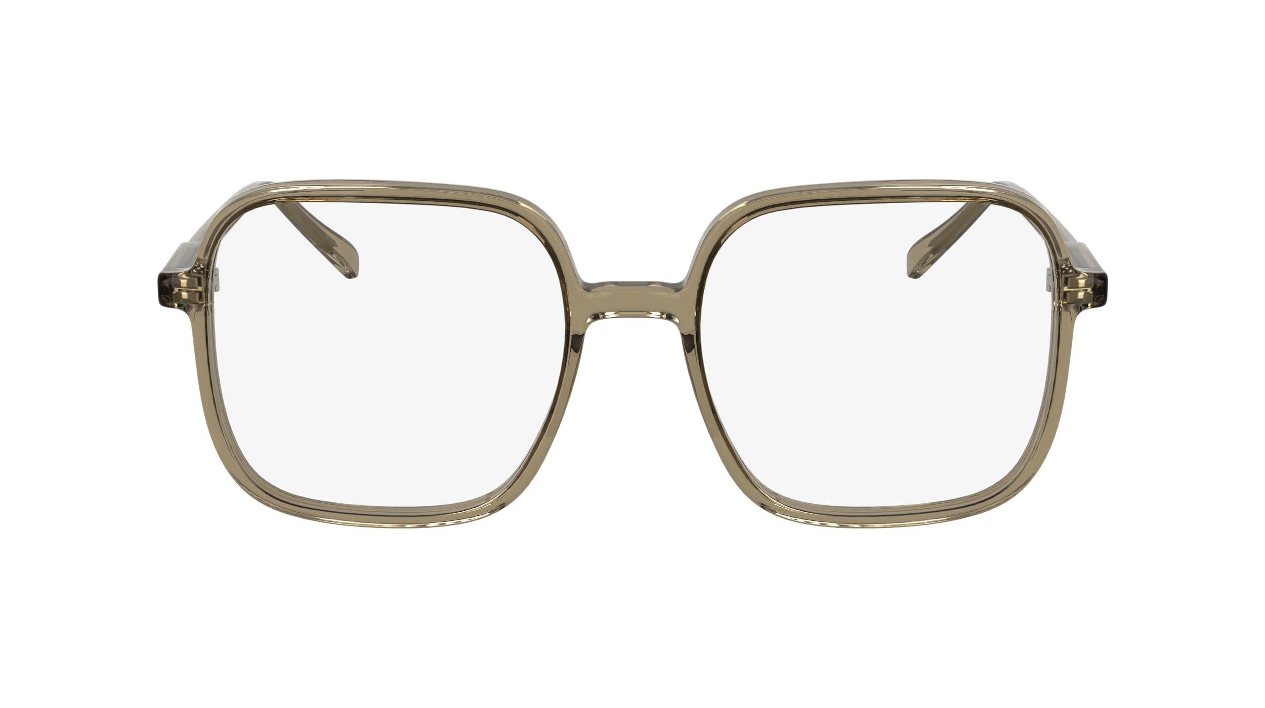 KARL LAGERFELD KL6192 210 55