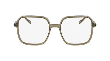 KARL LAGERFELD KL6192 210 55