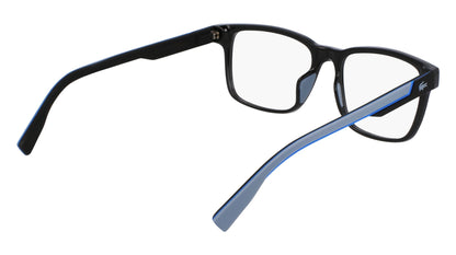 LACOSTE L2965 001 53