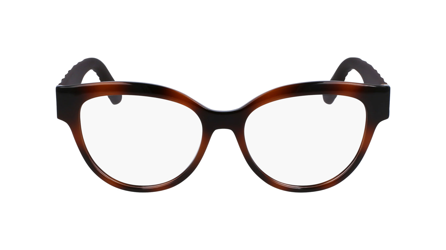 FERRAGAMO SF2957E 240 54