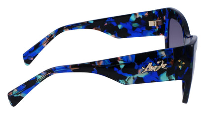 LIU JO LJ785S 424 61