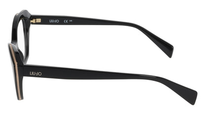 LIU JO LJ2821 001 53