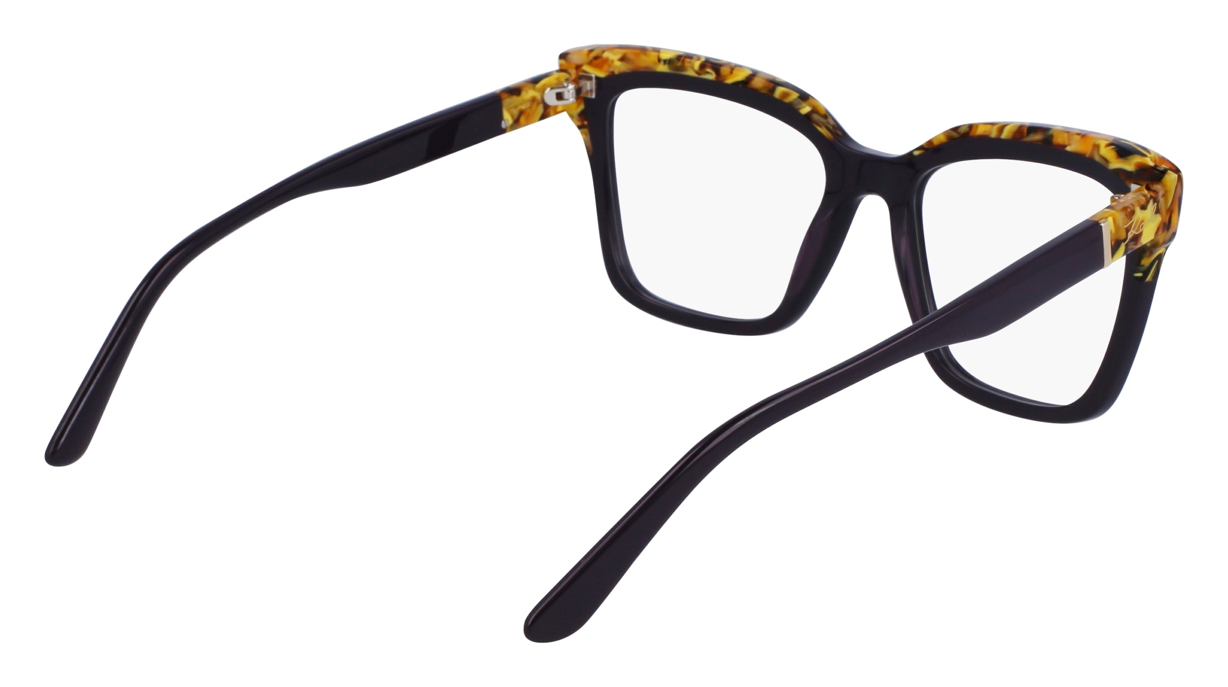 KARL LAGERFELD KL6130 542 52