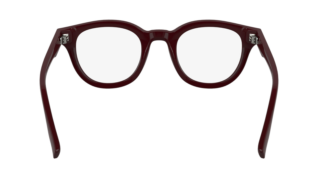 KARL LAGERFELD KL6177 601 47