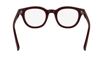 KARL LAGERFELD KL6177 601 47