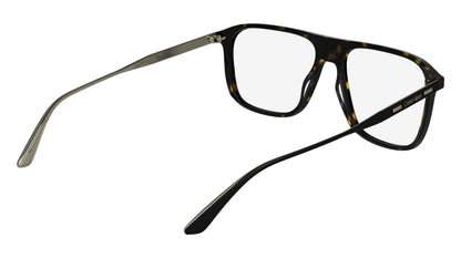 CALVIN KLEIN CK24548 235 56