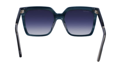 CALVIN KLEIN CK22534S 431 55