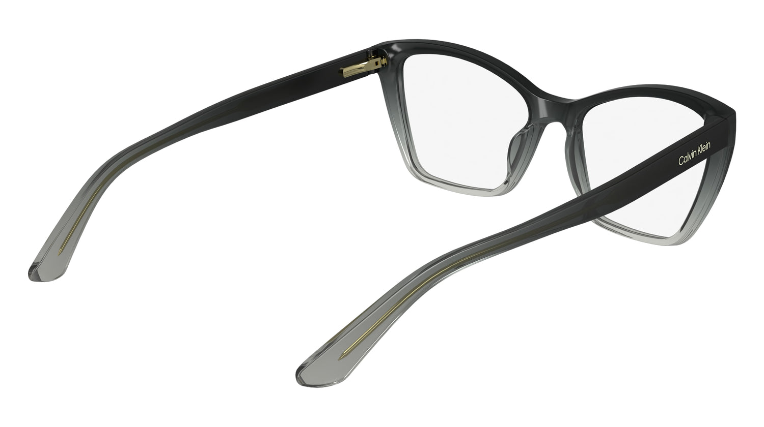 CALVIN KLEIN CK24523 004 52