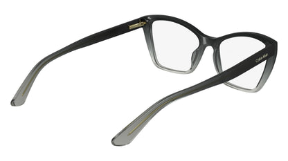 CALVIN KLEIN CK24523 004 52