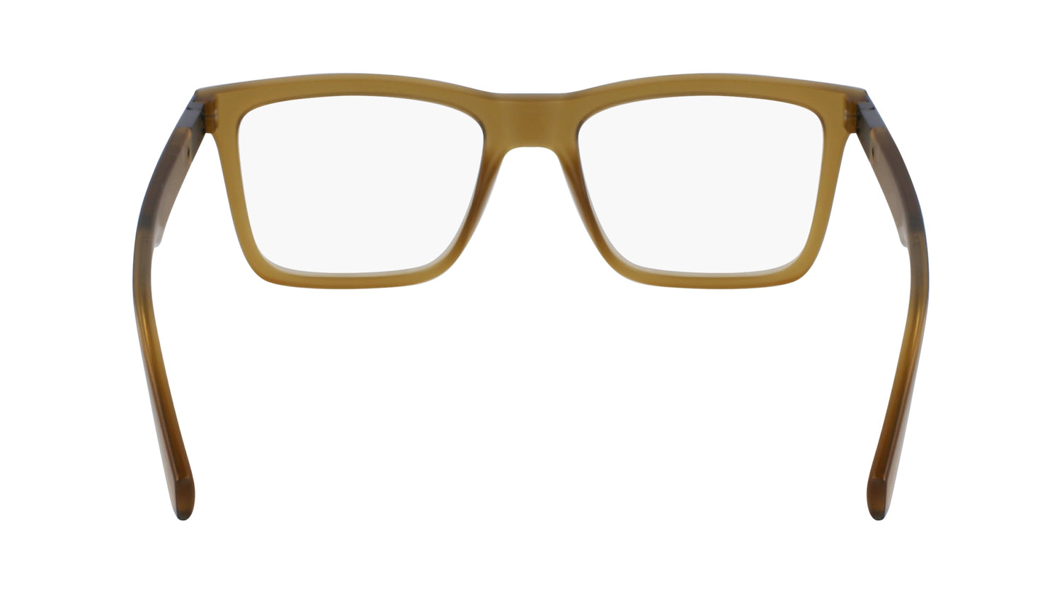 CALVIN KLEIN JEANS CKJ23649 309 53