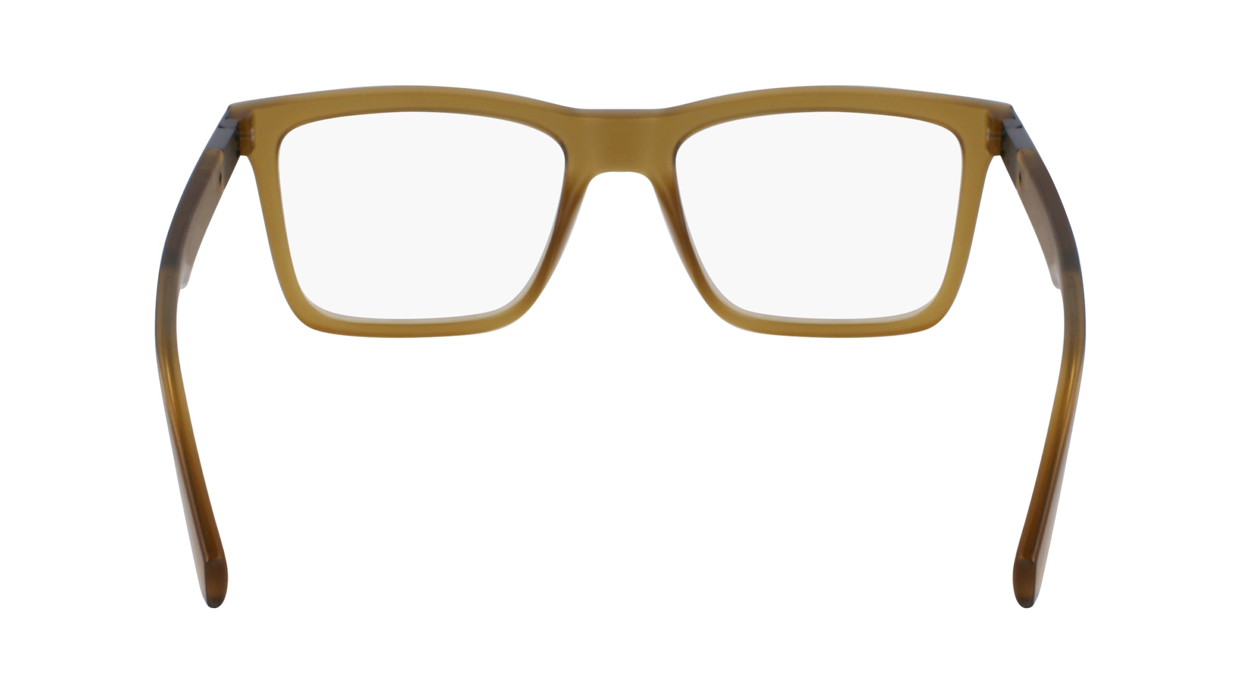 CALVIN KLEIN JEANS CKJ23649 309 53